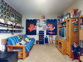 Photo 6