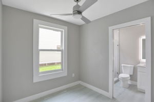  Photo 39