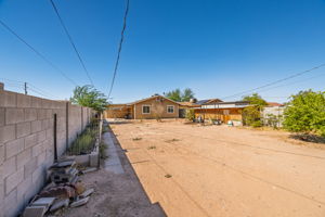  Photo 20