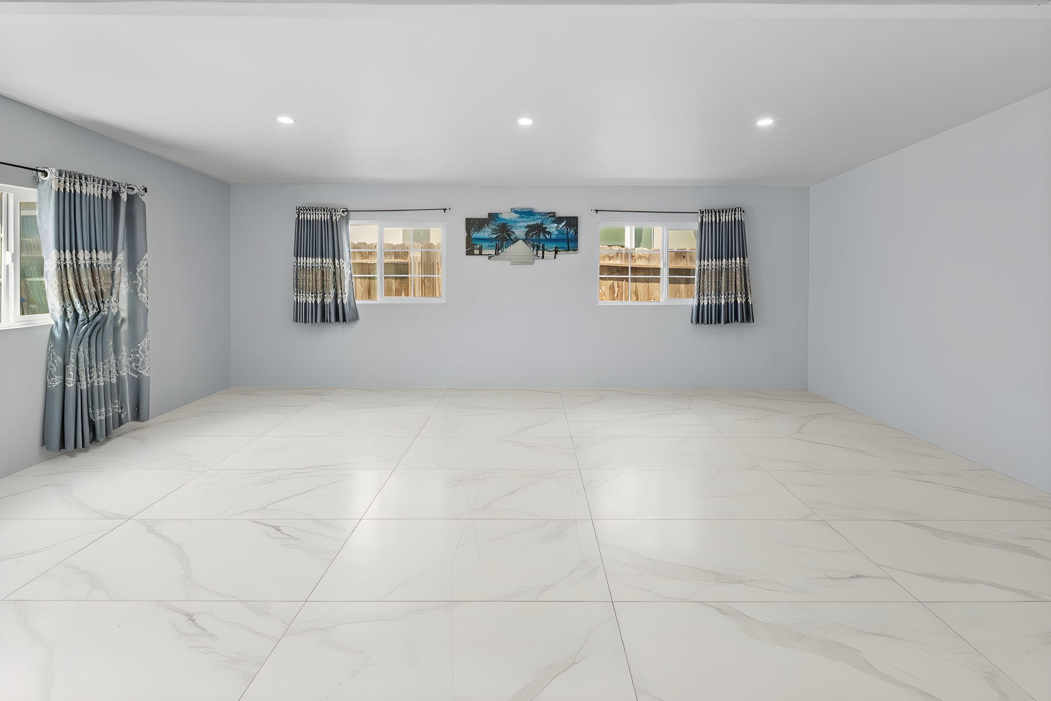 _BFE3397 furniture removed.jpeg