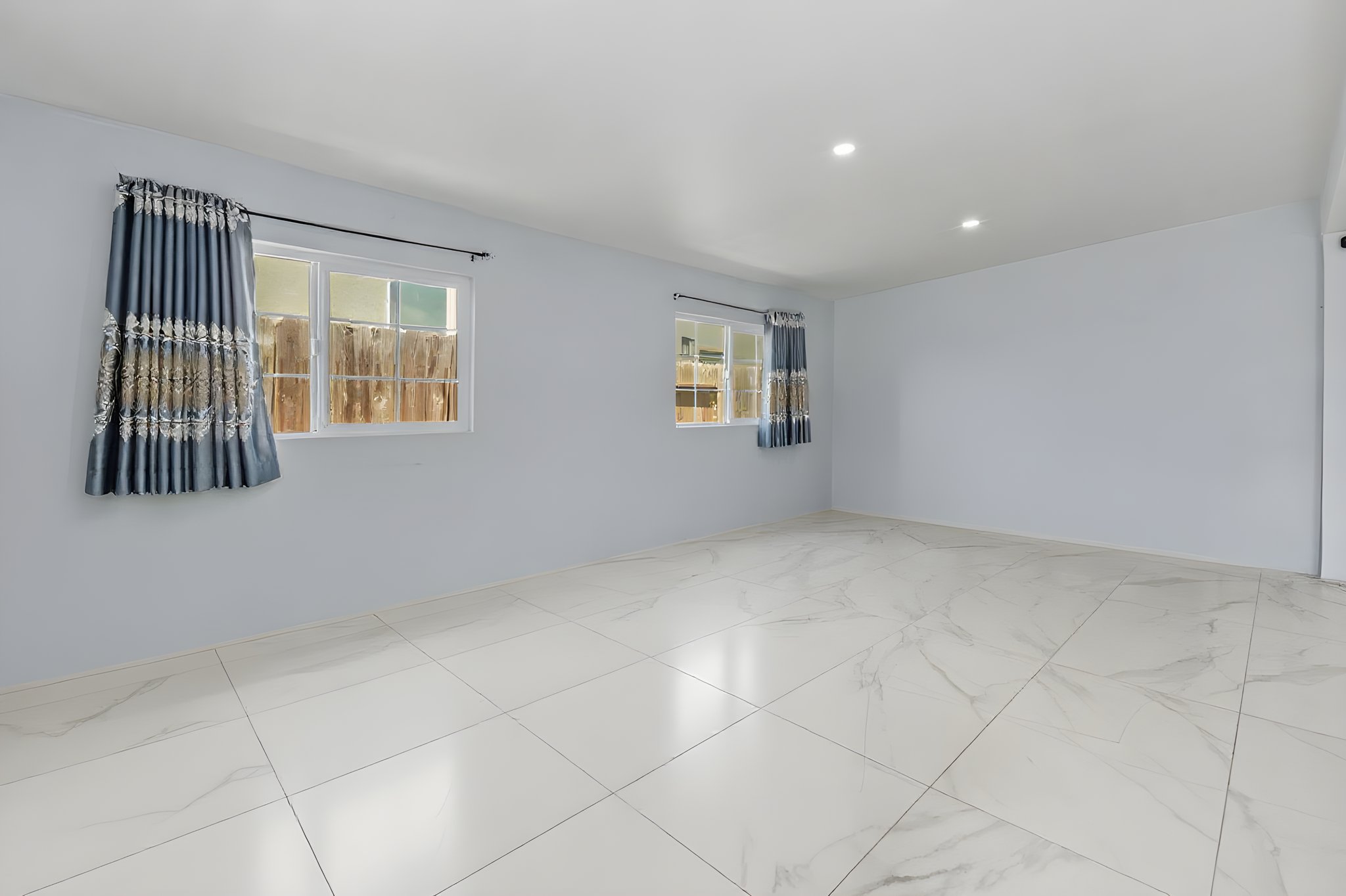 _BFE3413 furniture removed.jpeg