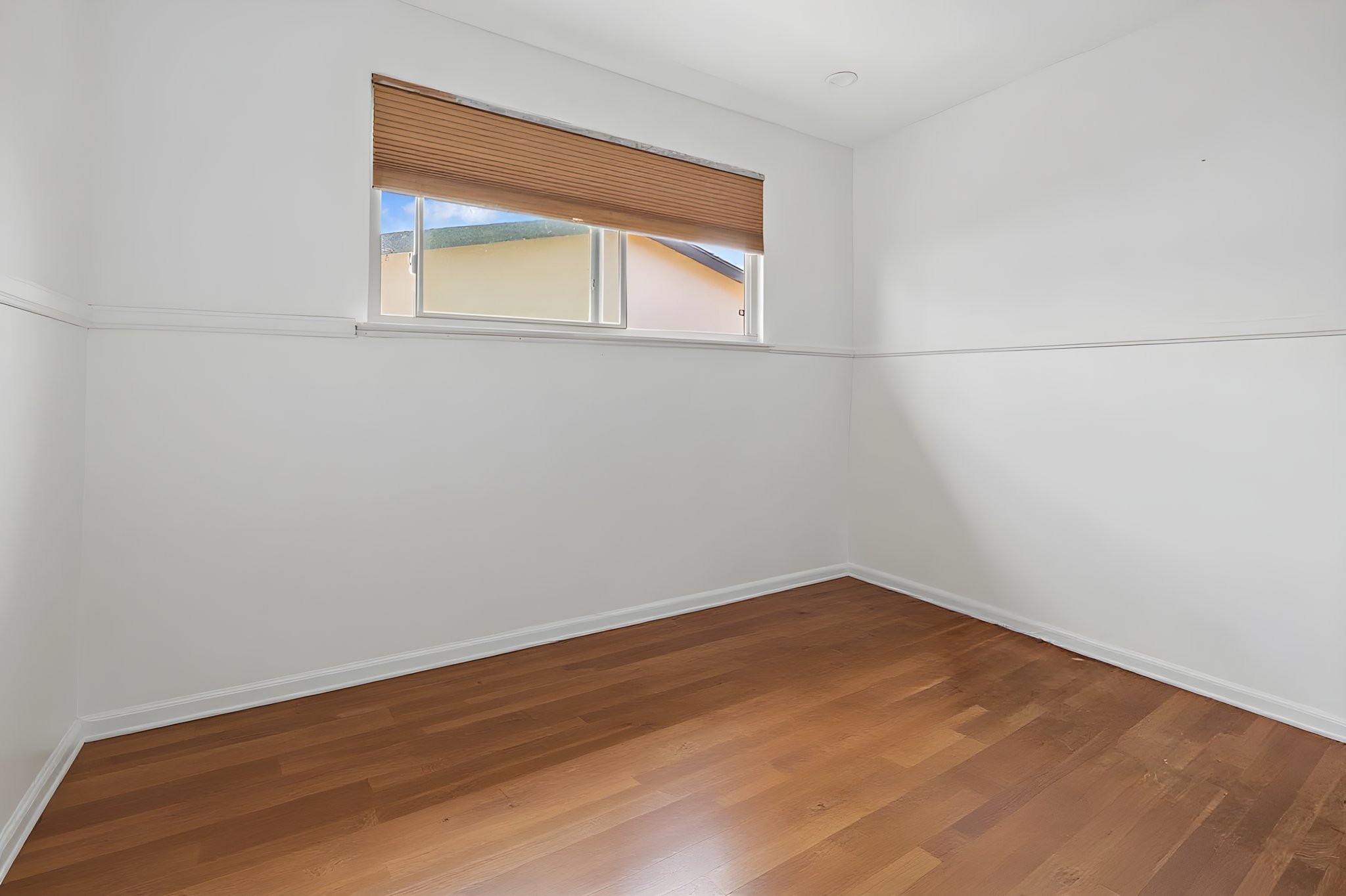 _BFE3258 furniture removed.jpeg