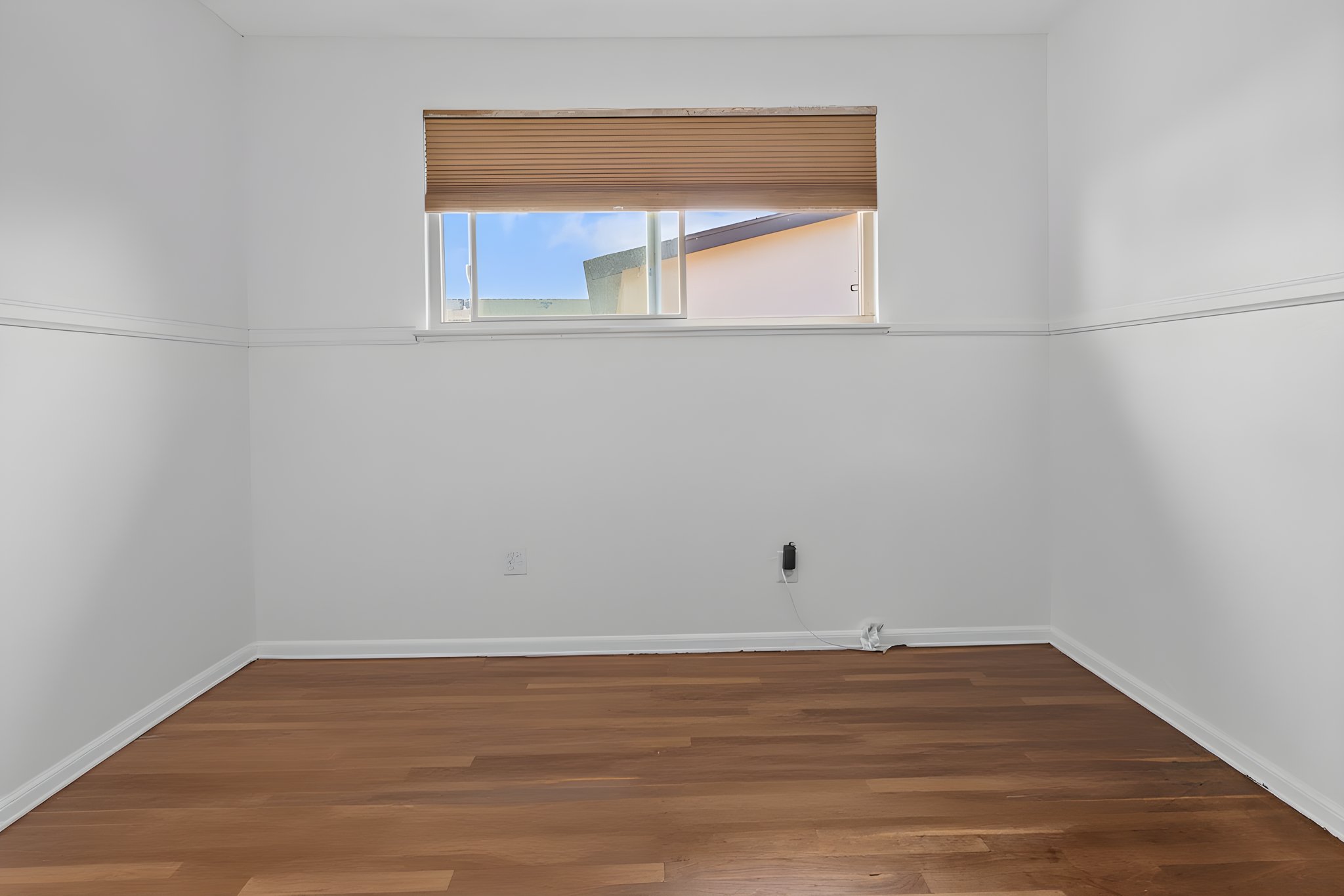 _BFE3263 furniture removed.jpeg