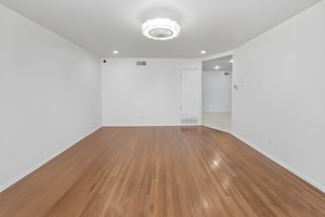 _BFE3178 furniture removed.jpeg