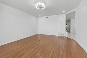 _BFE3187 furniture removed.jpeg