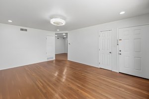 _BFE3185 furniture removed.jpeg