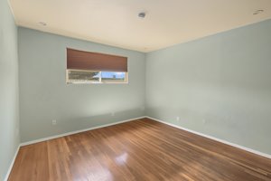 _BFE3305 furniture removed.jpeg