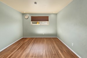 _BFE3322 furniture removed.jpeg