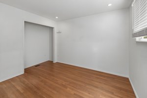 _BFE3370 furniture removed.jpeg