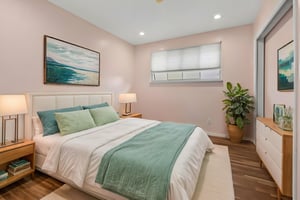 _BFE3288 furniture removed virtually staged.jpeg