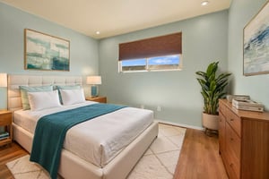 ChatGPT Image Apr 25, 2026, 10_00_31 PM virtually staged.jpeg