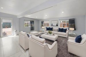 ChatGPT Image Apr 25, 2026, 09_51_05 PM virtually staged.jpeg