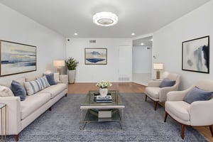 _BFE3178 furniture removed virtually staged.jpeg