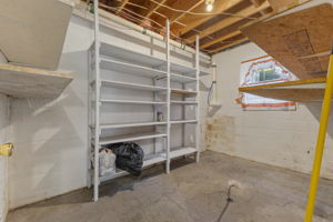  Photo 39