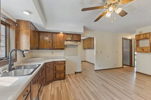 9G2A0052 furniture removed.jpeg
