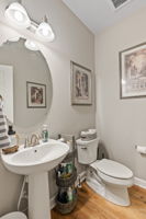  Photo 45