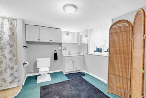  Photo 45