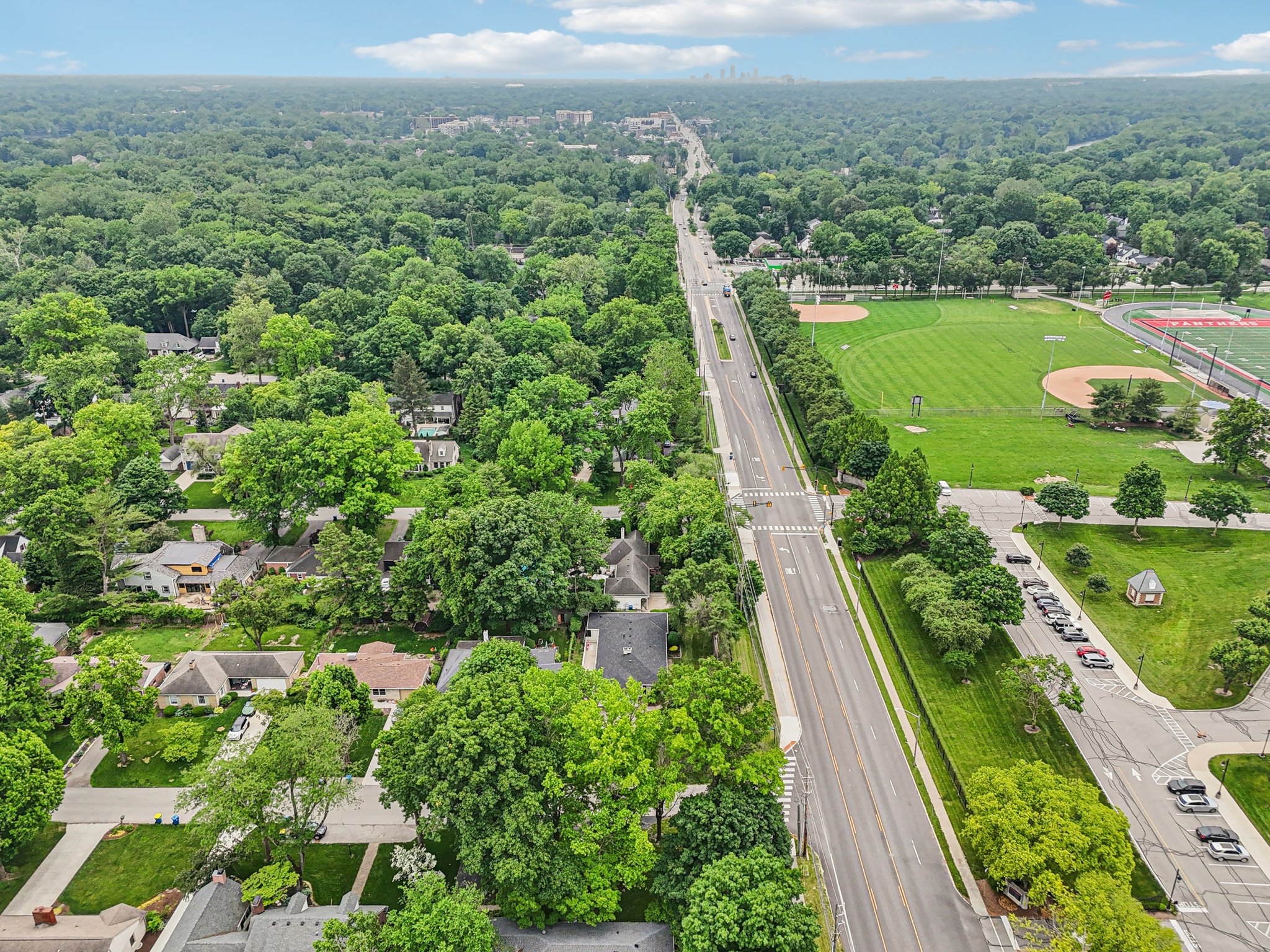 N College Ave-0506-067.jpg