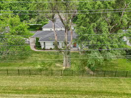 N College Ave-0506-062.jpg