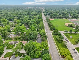N College Ave-0506-067.jpg