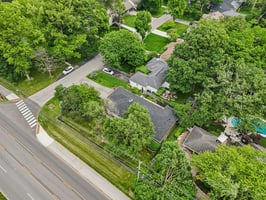 N College Ave-0506-071.jpg