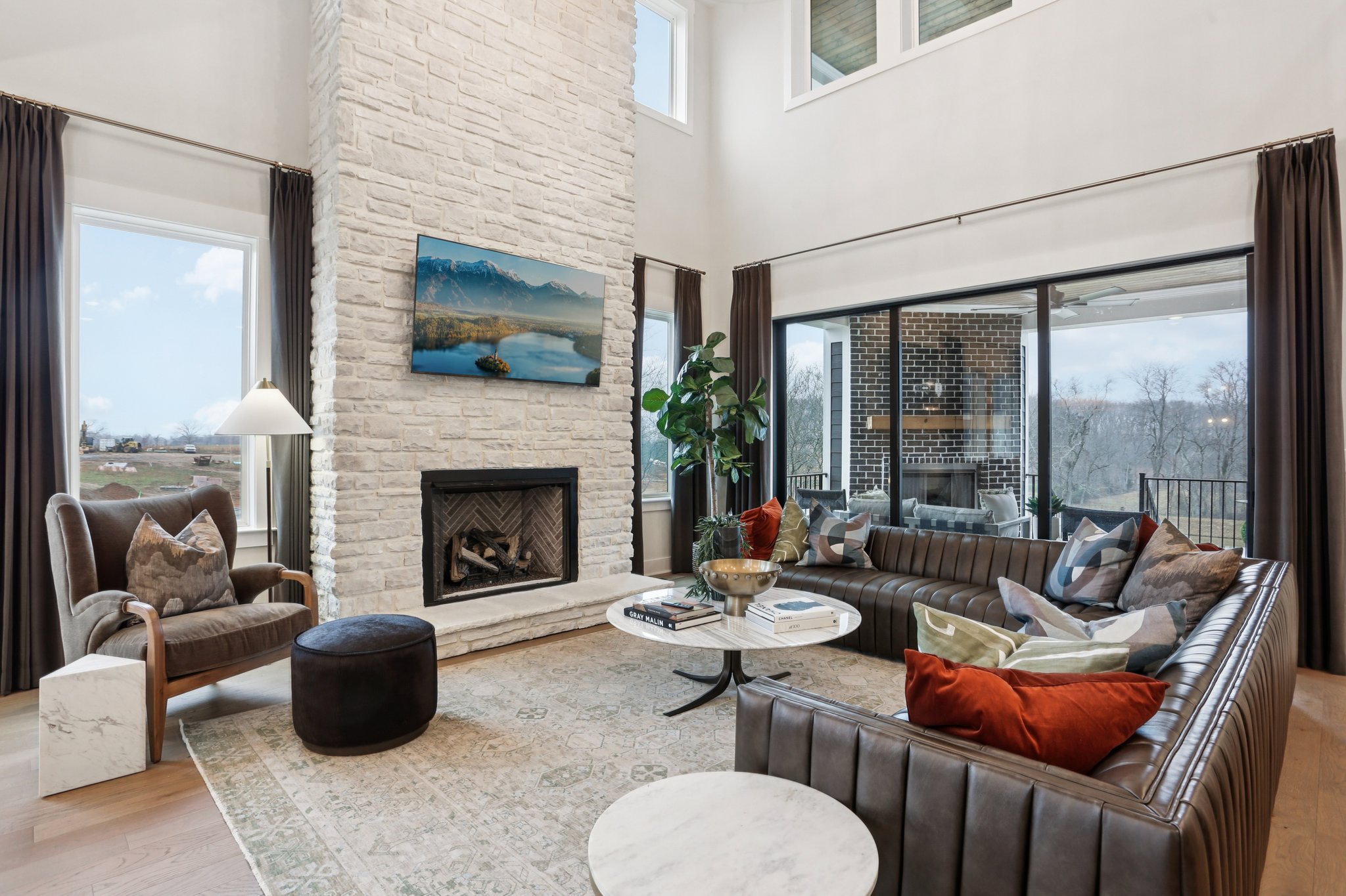 7278 Orrinshire Drive-S0912-010.jpg