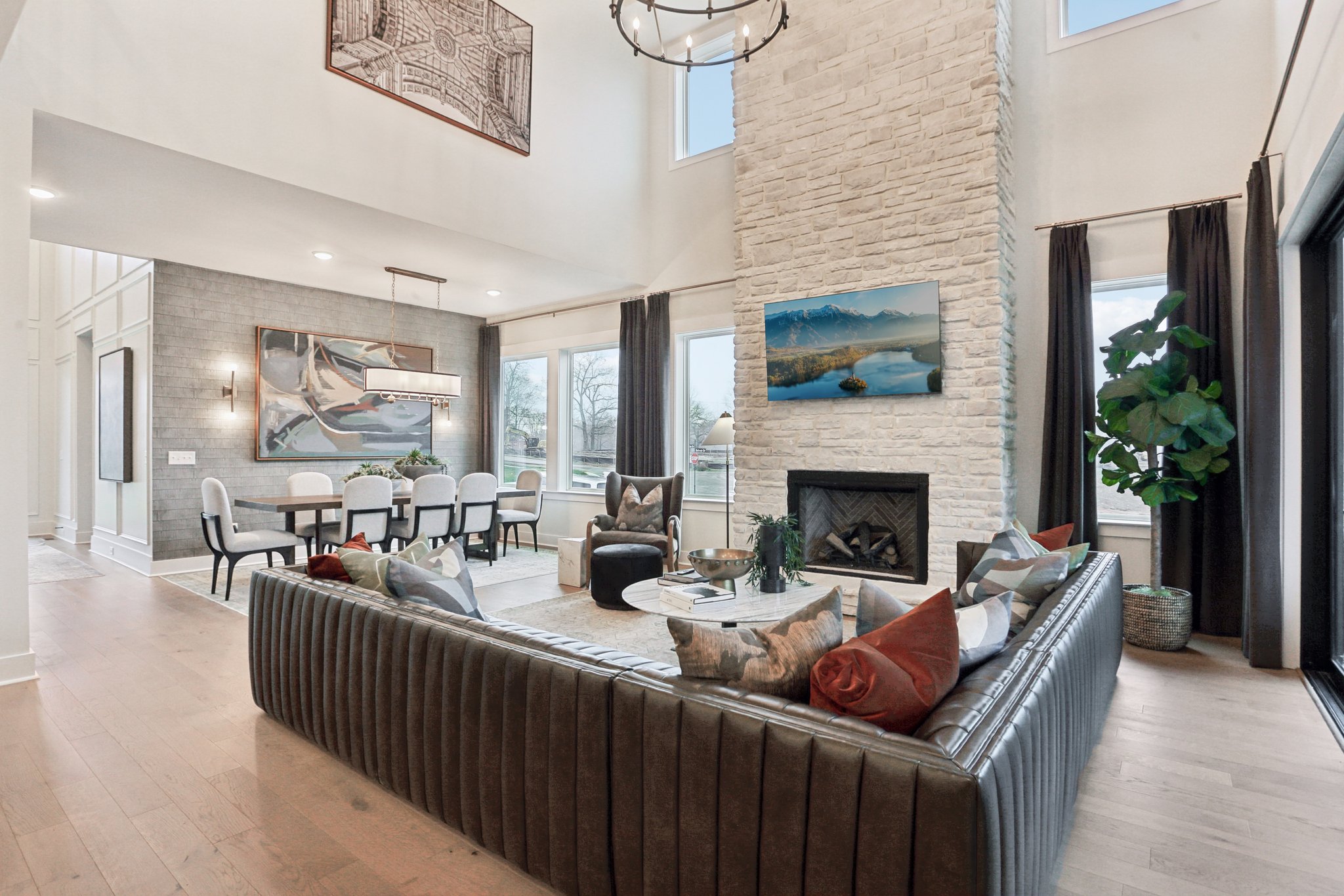 7278 Orrinshire Drive-S0912-011.jpg