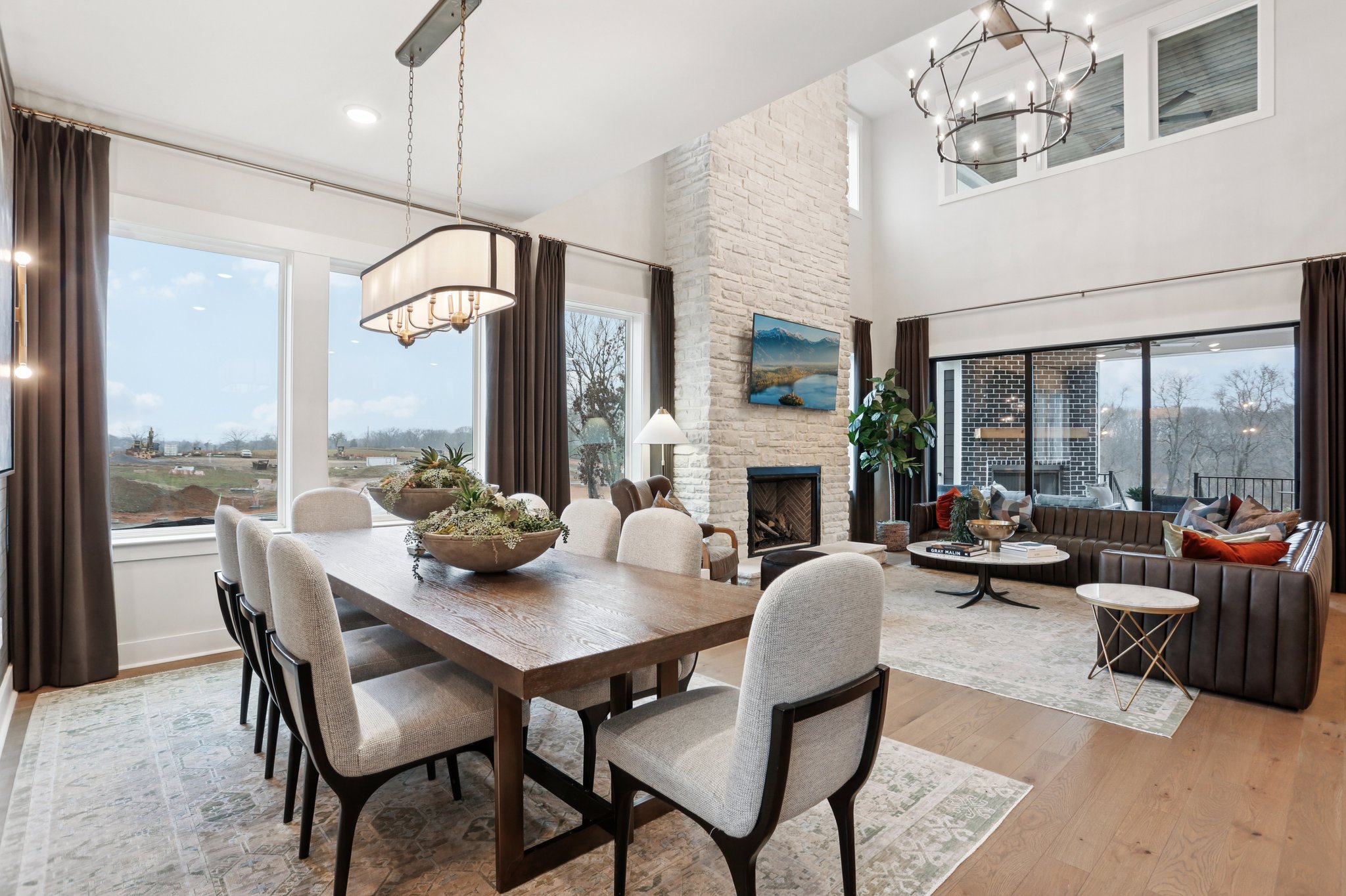 7278 Orrinshire Drive-S0912-012.jpg