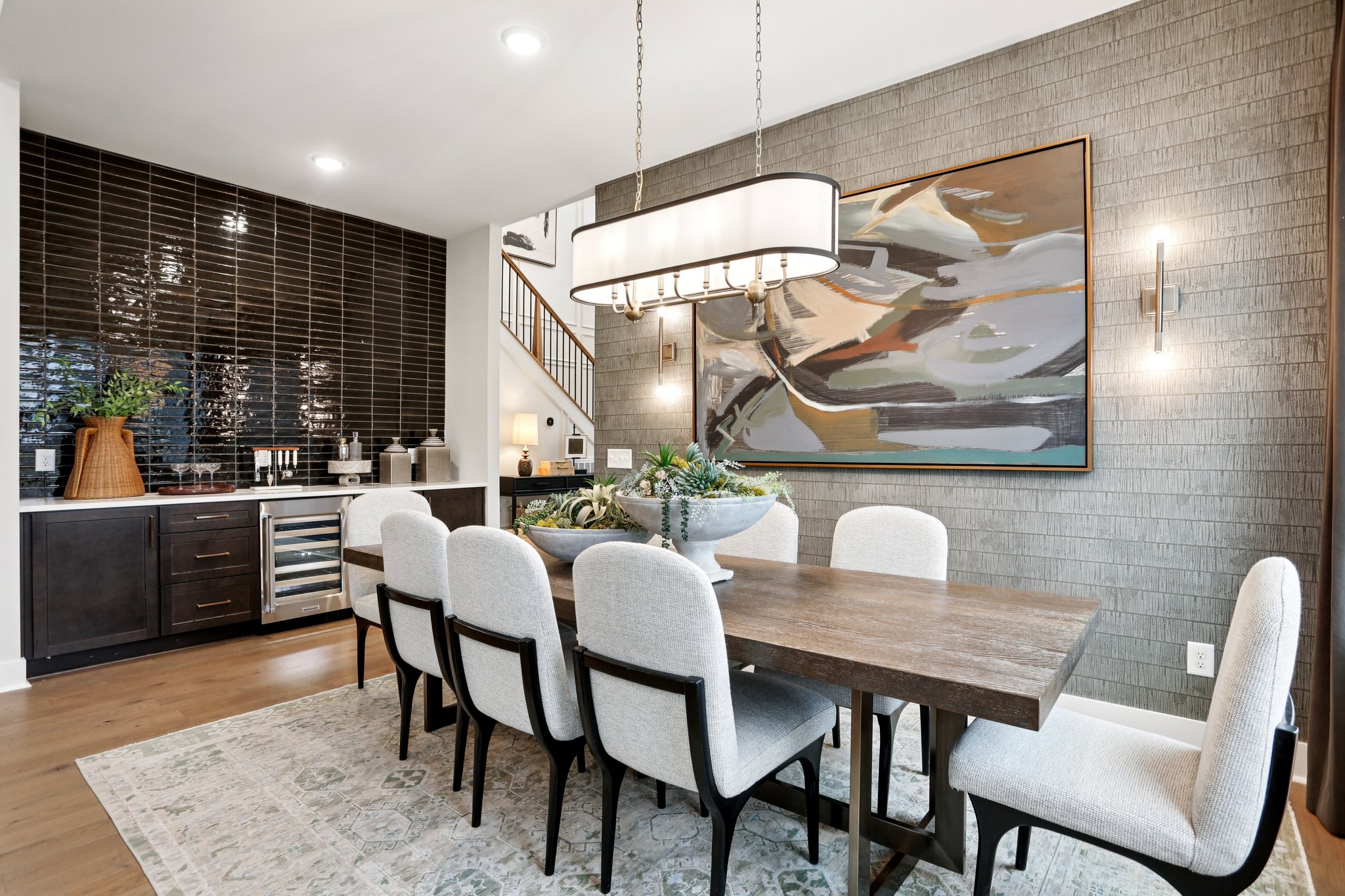 7278 Orrinshire Drive-S0912-013.jpg