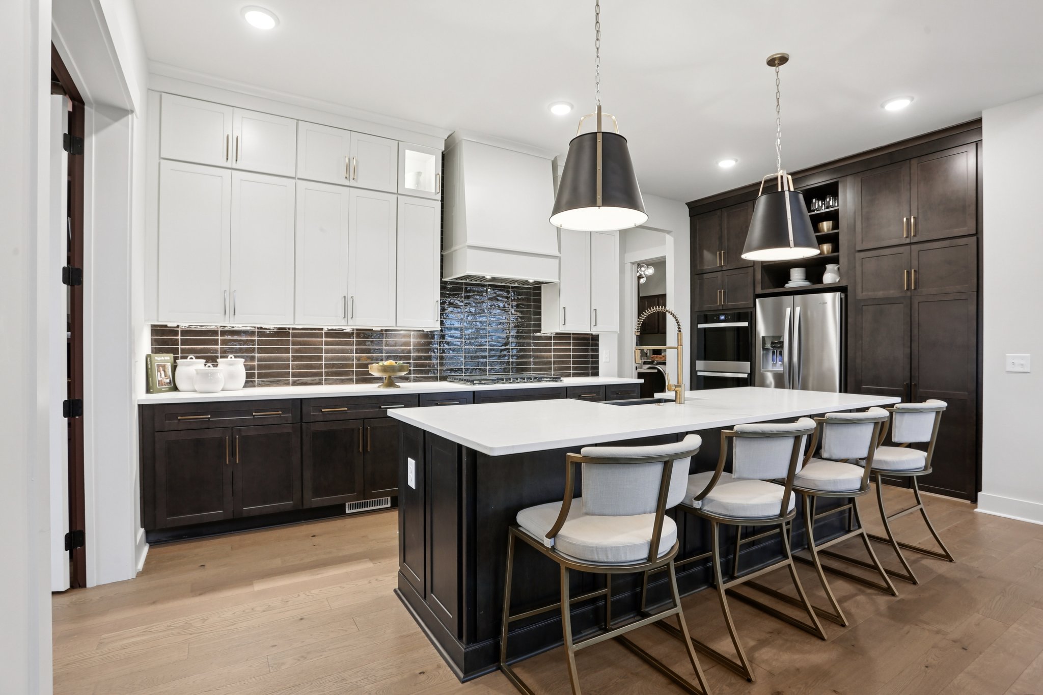 7278 Orrinshire Drive-S0912-015.jpg