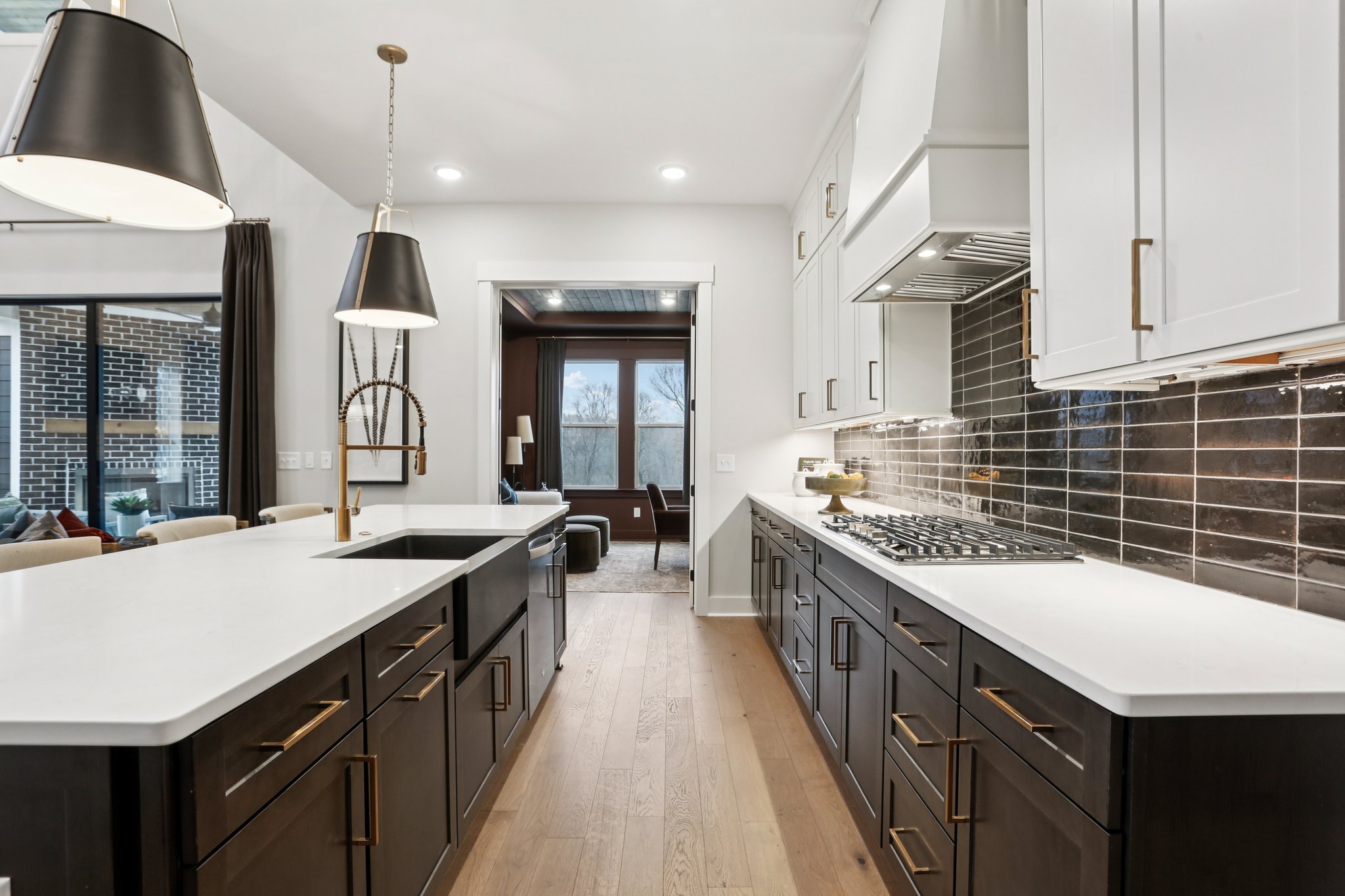 7278 Orrinshire Drive-S0912-018.jpg