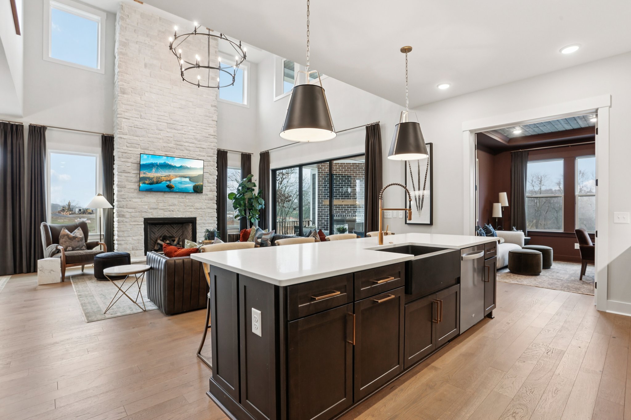 7278 Orrinshire Drive-S0912-019.jpg