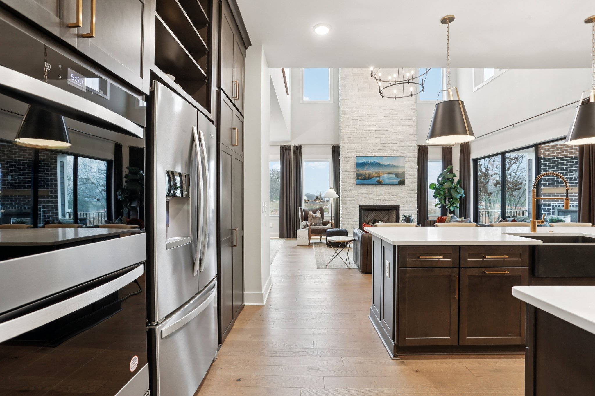 7278 Orrinshire Drive-S0912-020.jpg