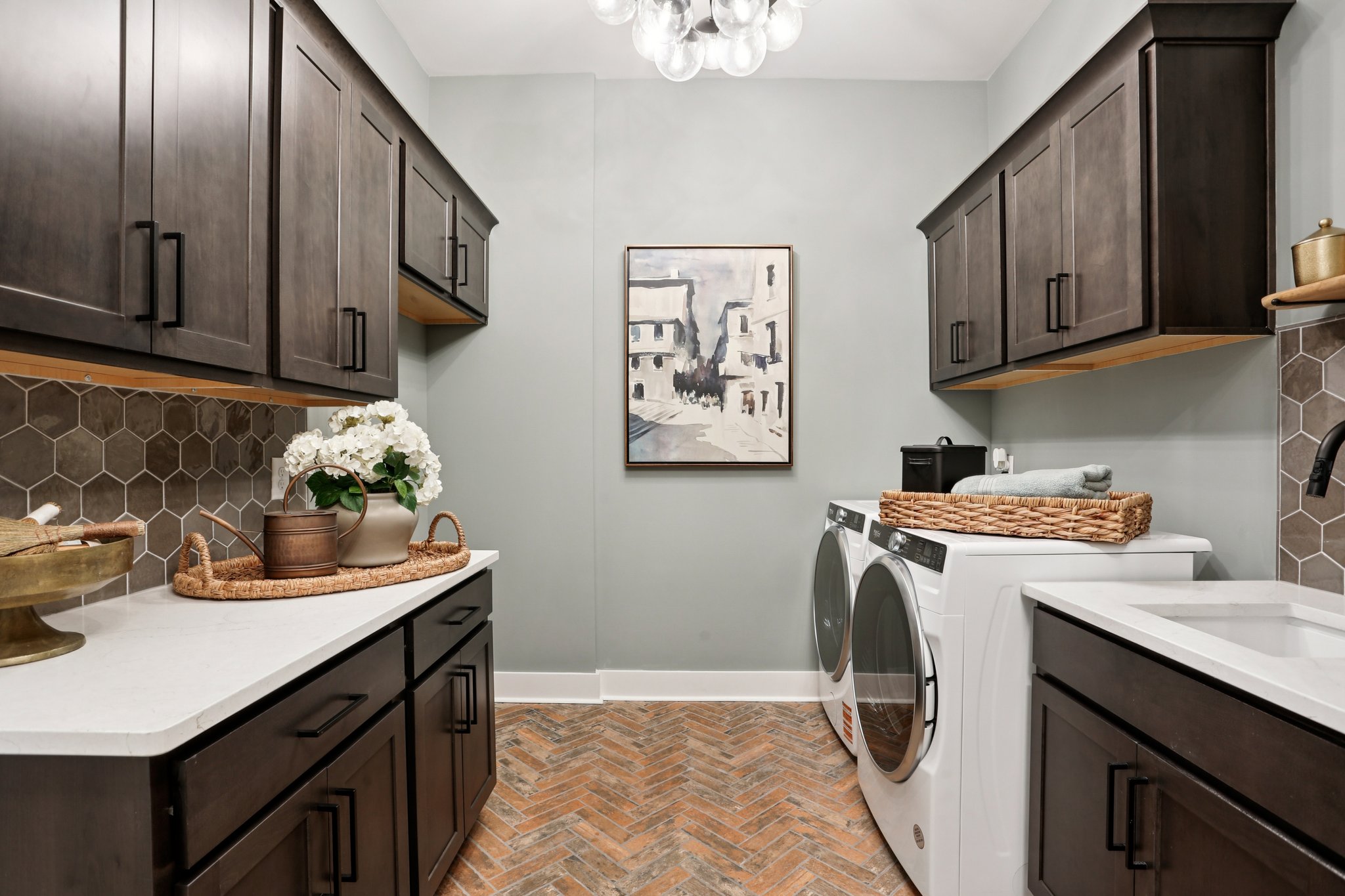 7278 Orrinshire Drive-S0912-023.jpg