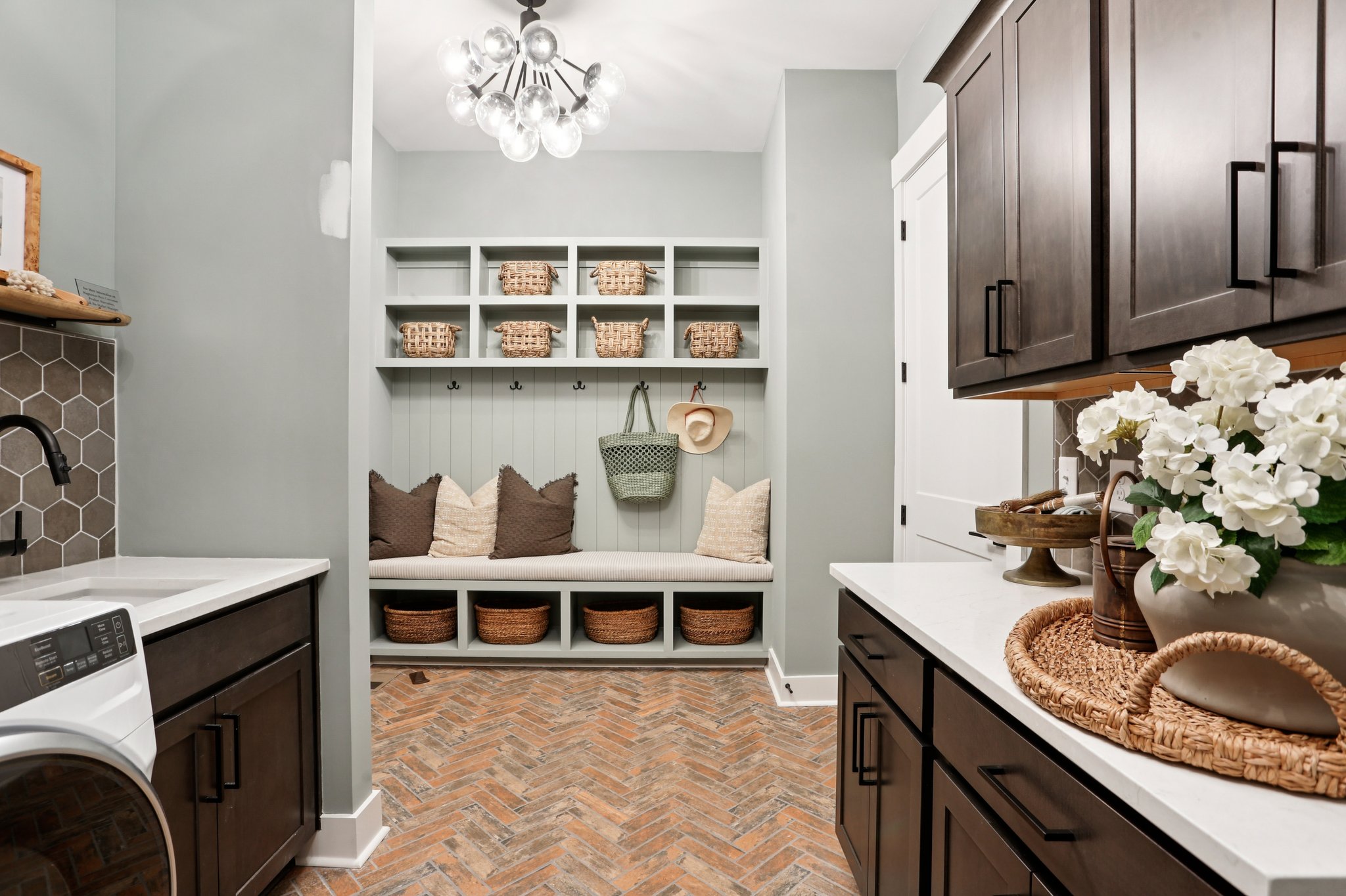 7278 Orrinshire Drive-S0912-025.jpg