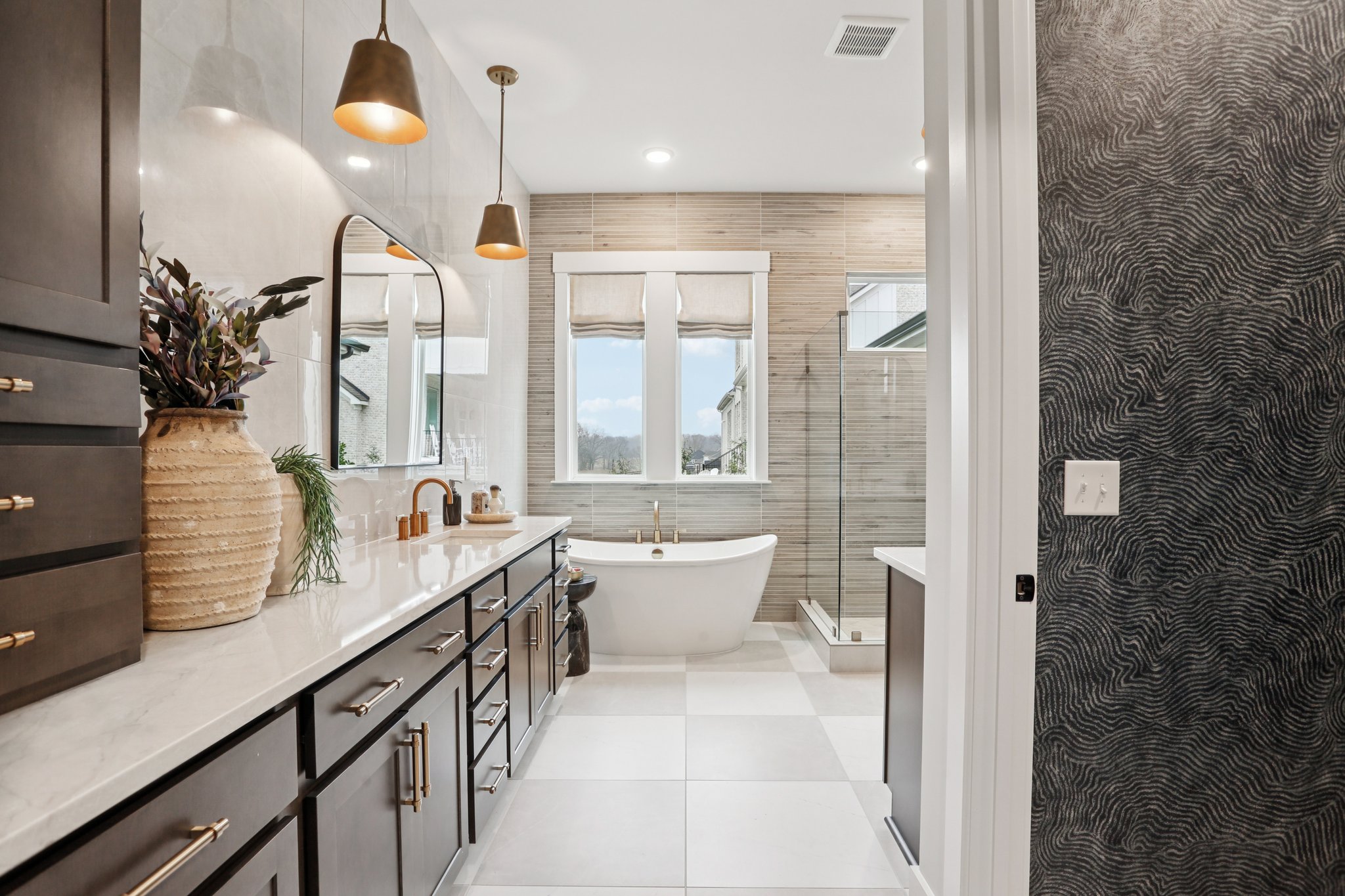 7278 Orrinshire Drive-S0912-029.jpg