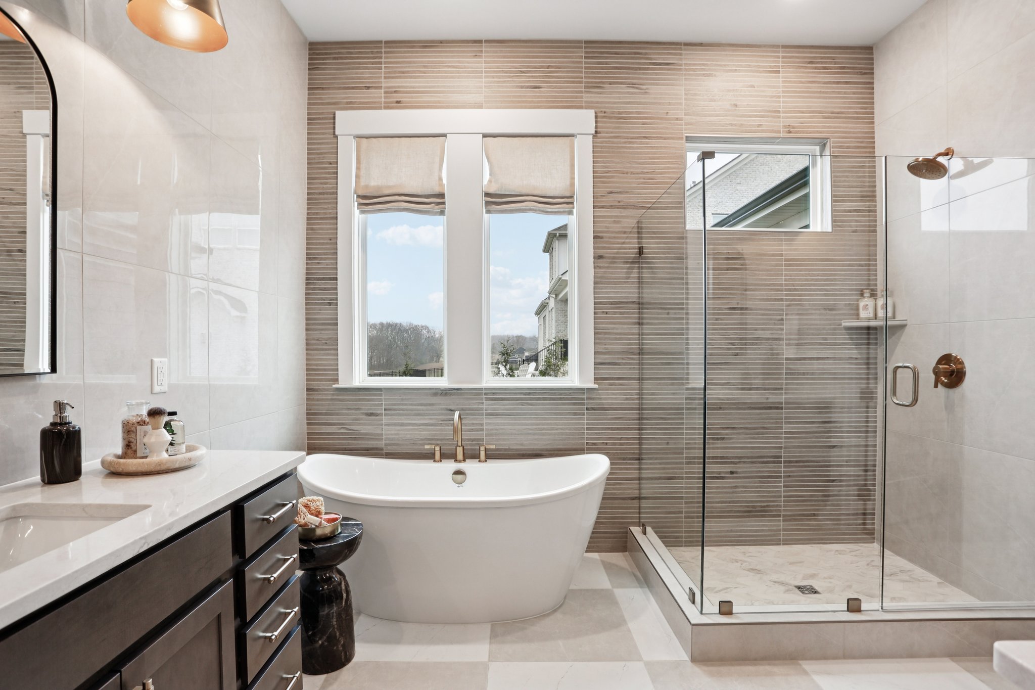 7278 Orrinshire Drive-S0912-031.jpg