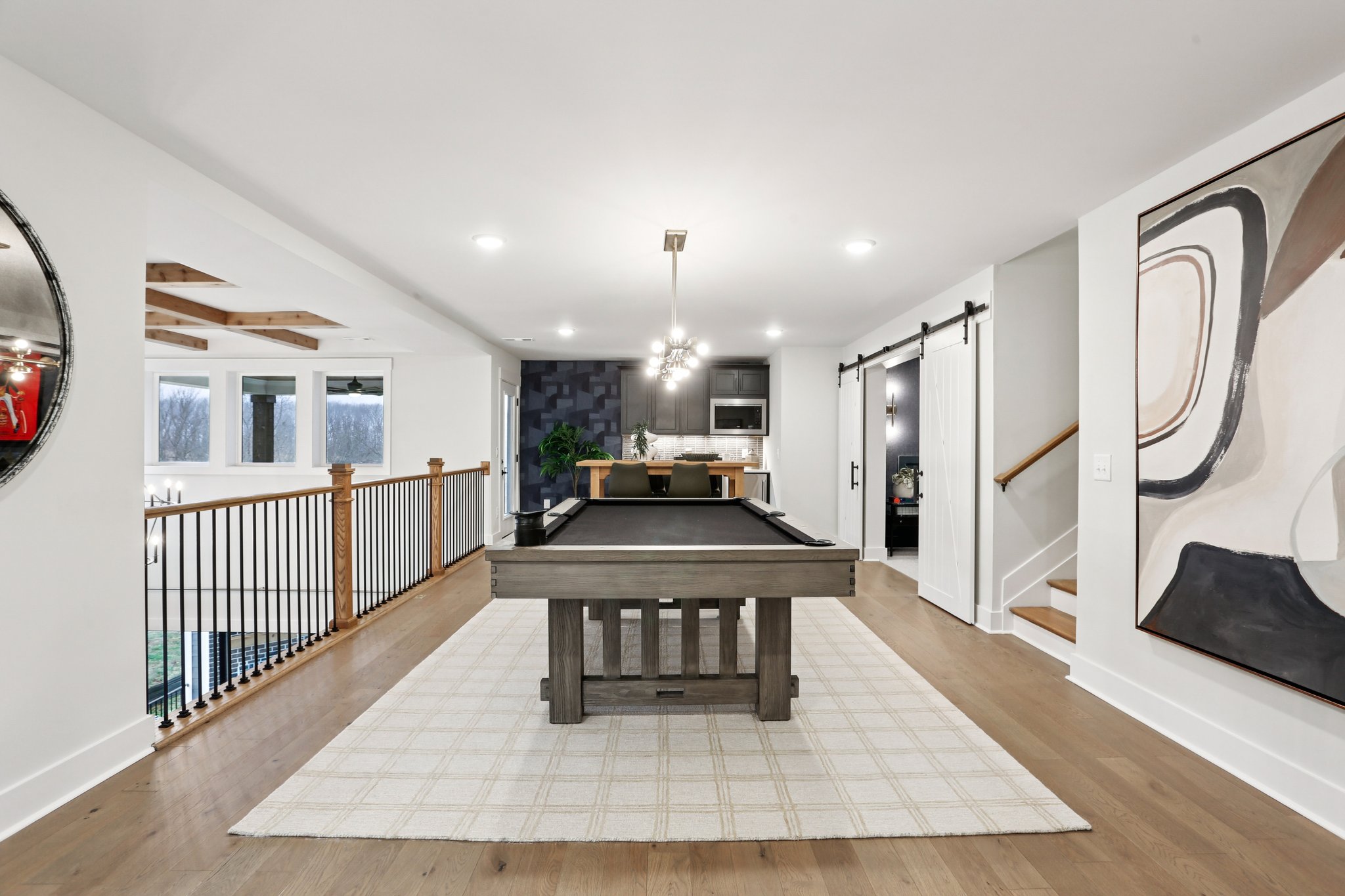 7278 Orrinshire Drive-S0912-036.jpg