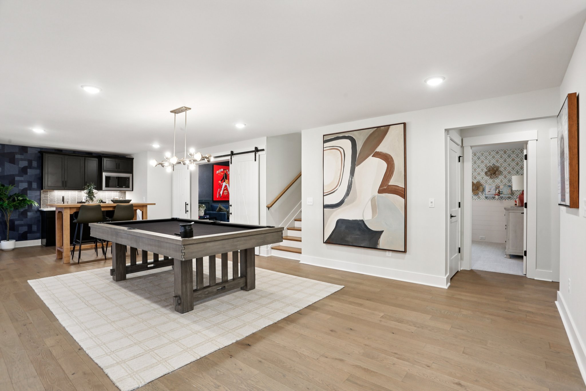 7278 Orrinshire Drive-S0912-037.jpg