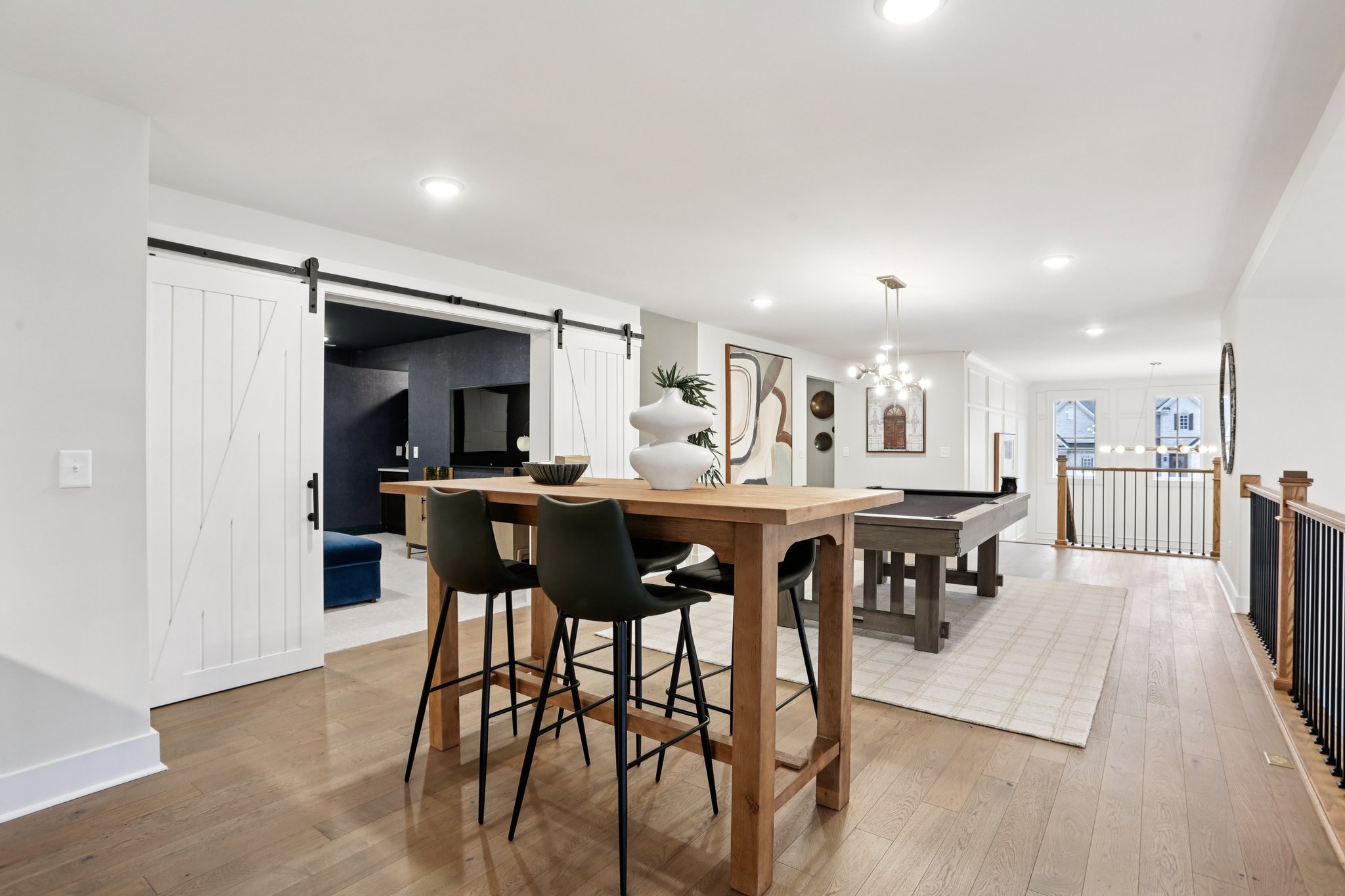 7278 Orrinshire Drive-S0912-038.jpg