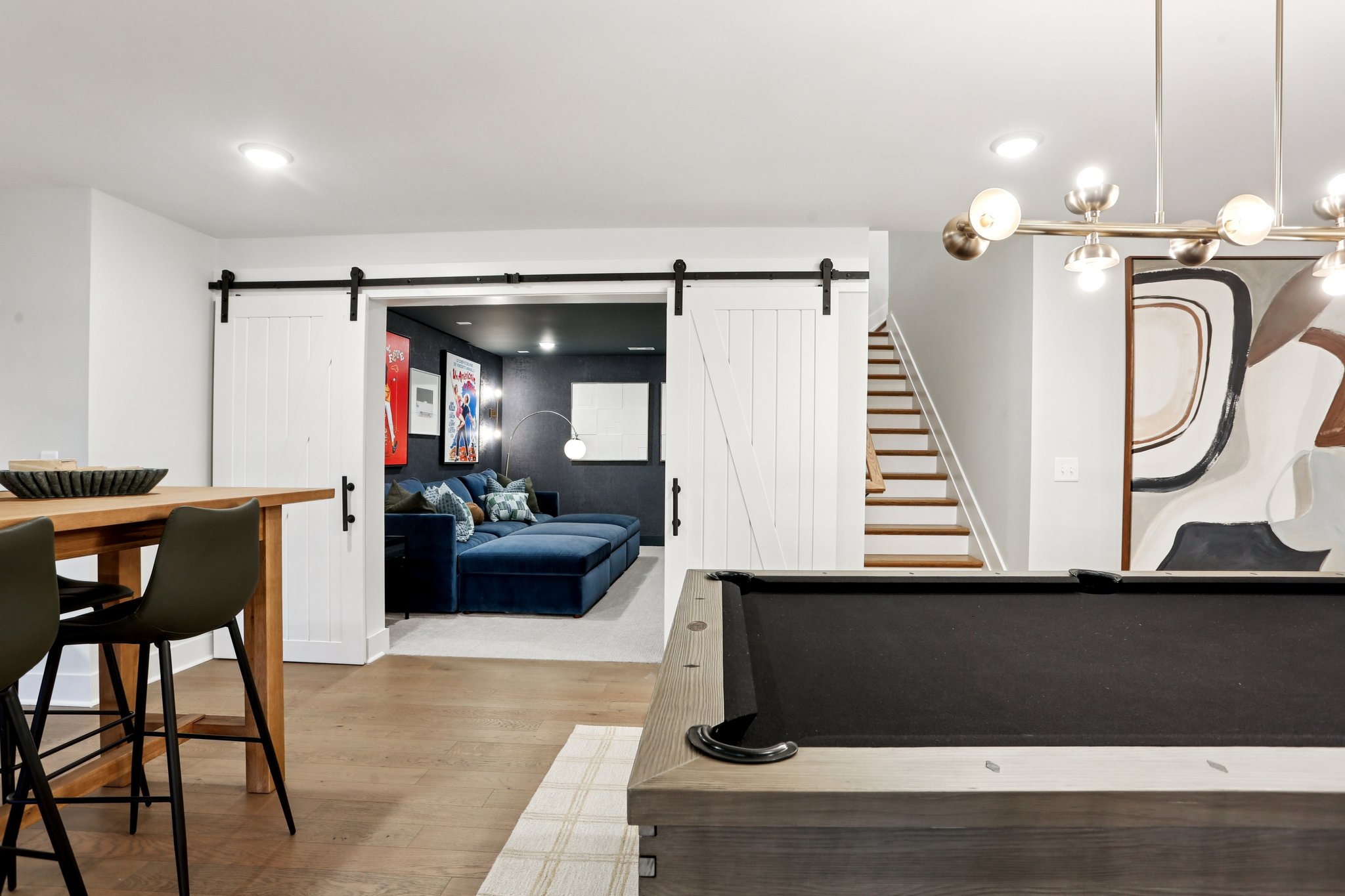 7278 Orrinshire Drive-S0912-040.jpg