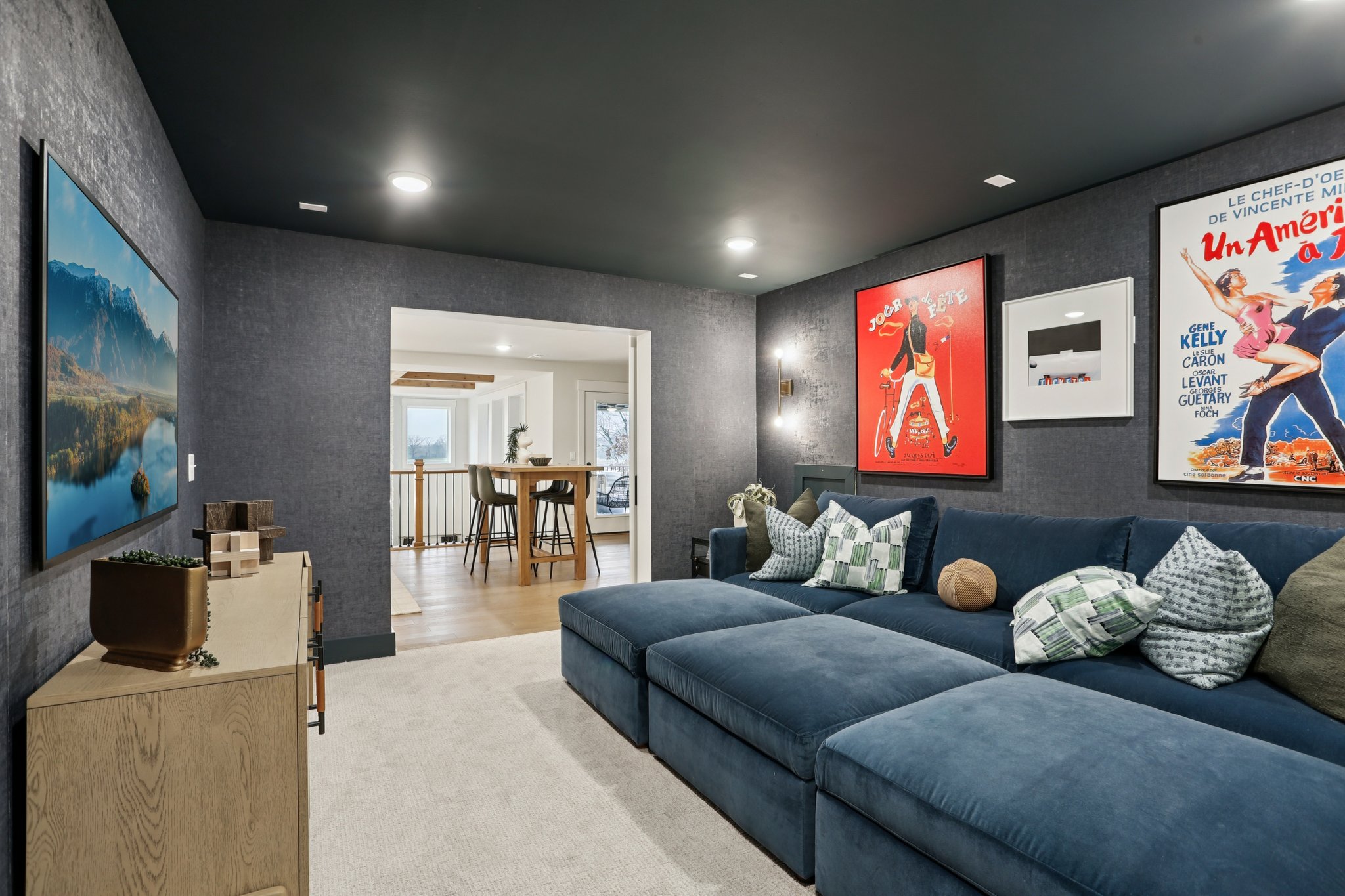 7278 Orrinshire Drive-S0912-042.jpg