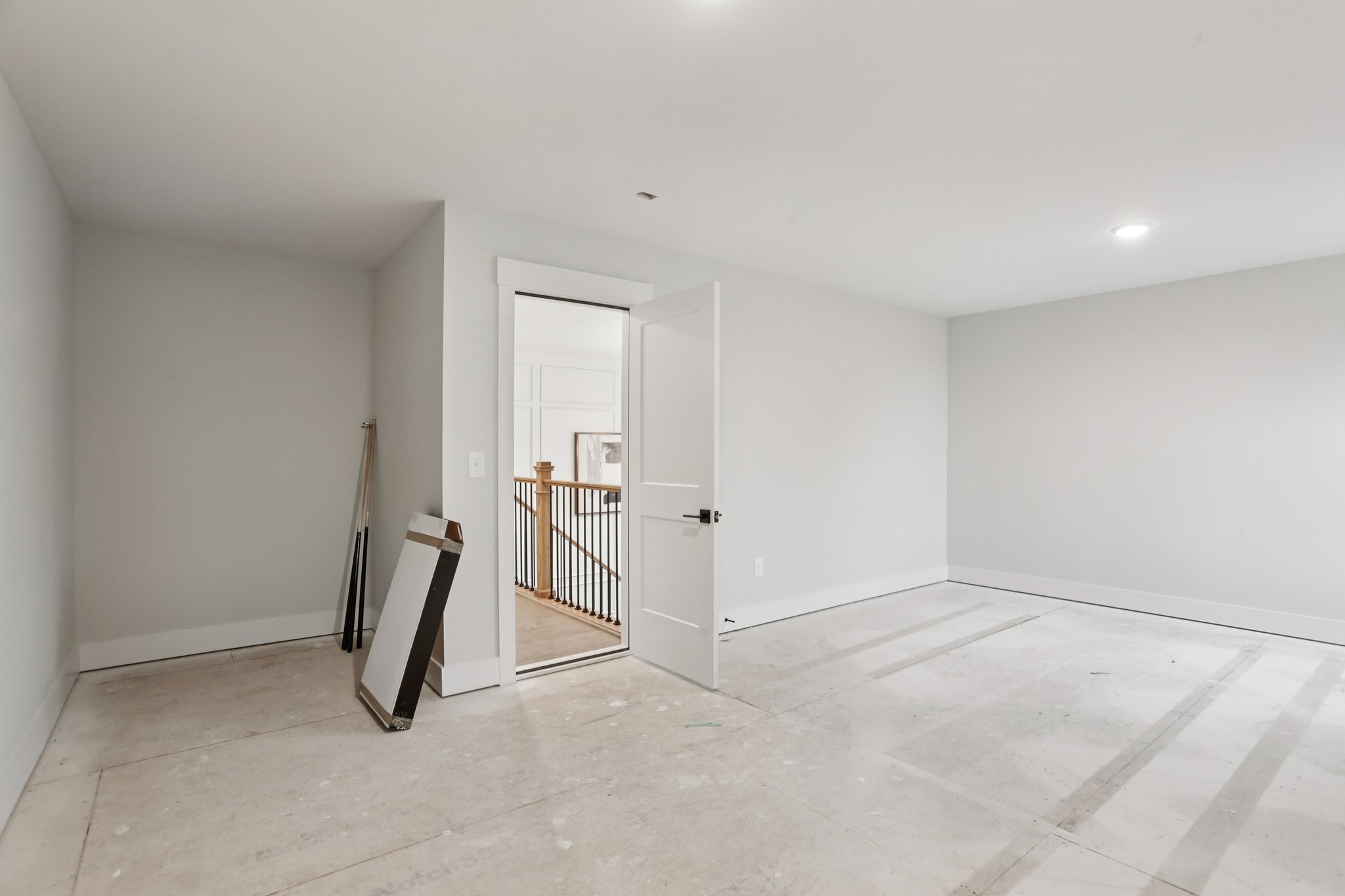 7278 Orrinshire Drive-S0912-050.jpg