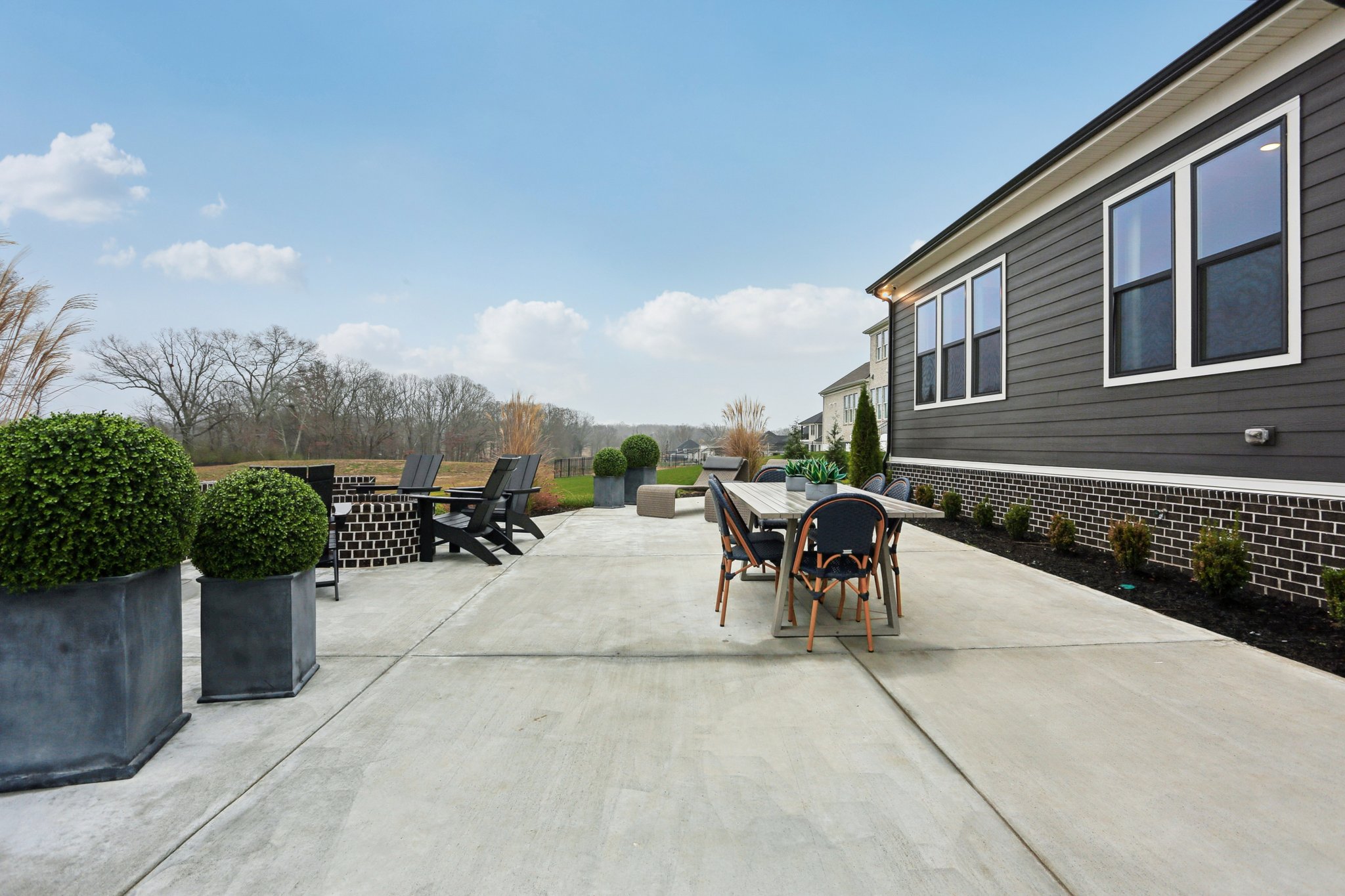 7278 Orrinshire Drive-S0912-062.jpg
