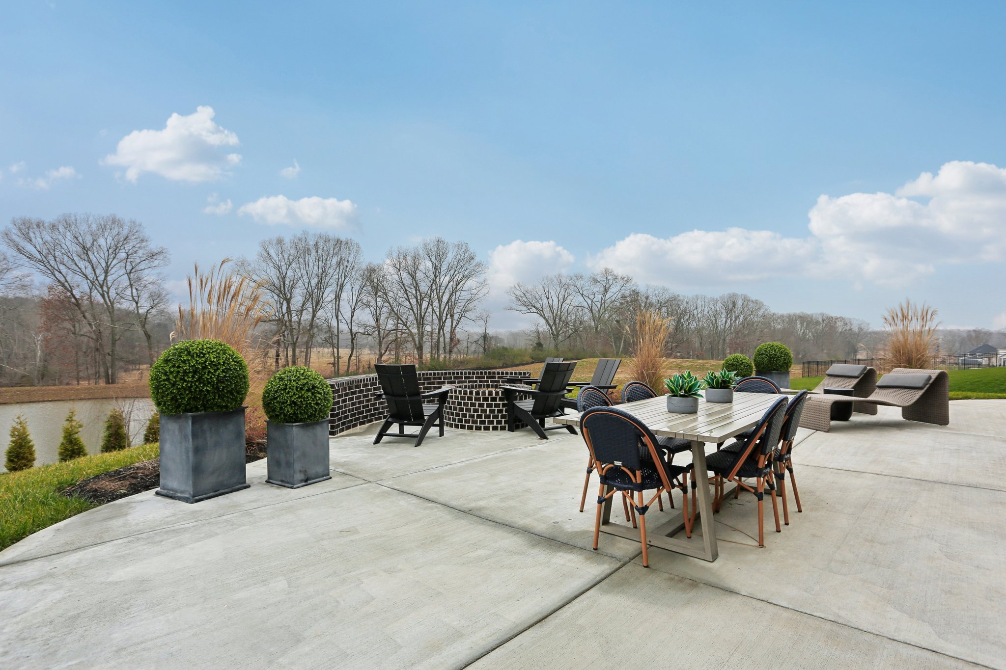 7278 Orrinshire Drive-S0912-063.jpg