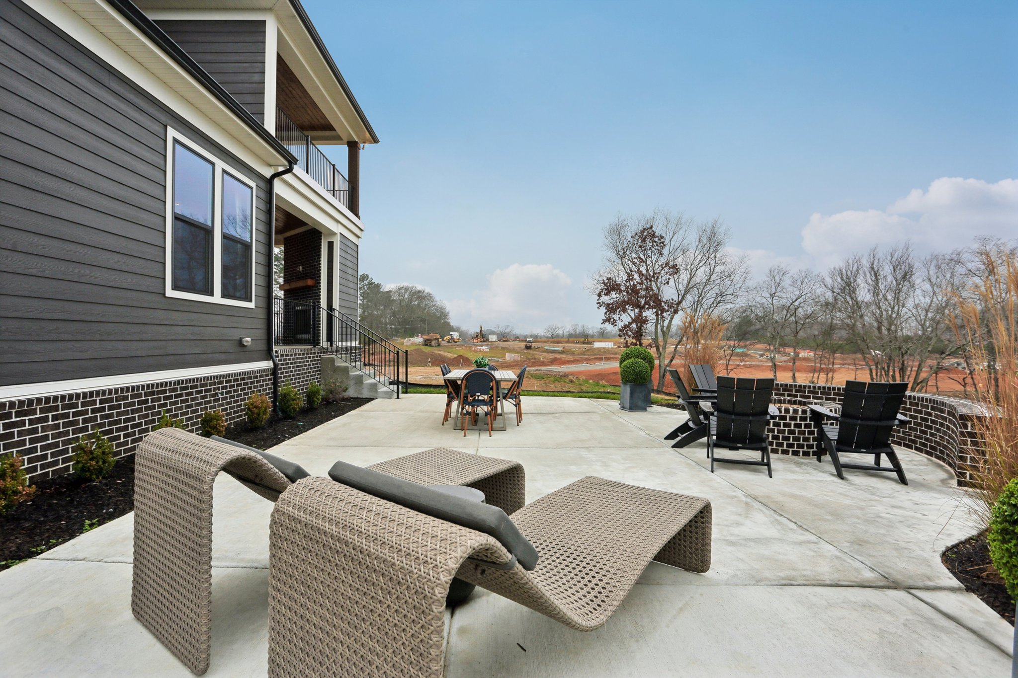 7278 Orrinshire Drive-S0912-065.jpg