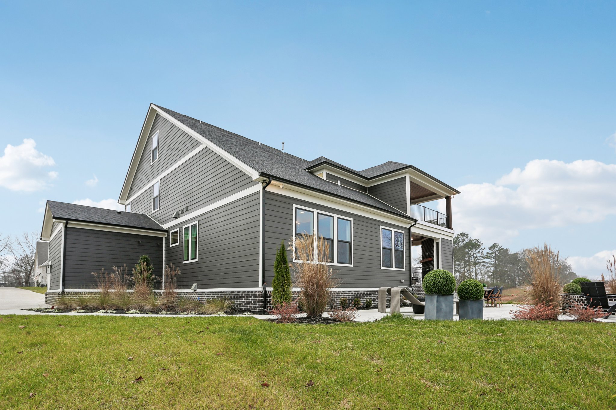 7278 Orrinshire Drive-S0912-066.jpg