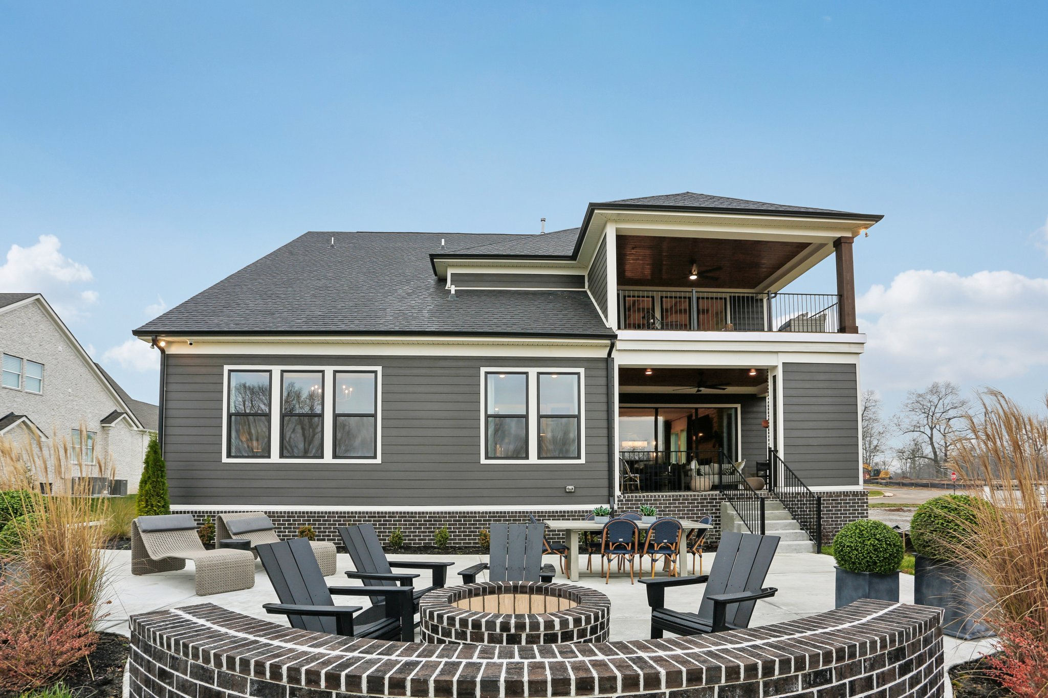 7278 Orrinshire Drive-S0912-067.jpg