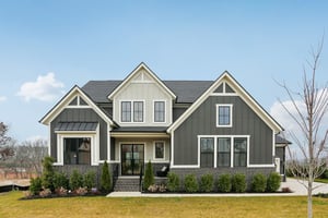 7278 Orrinshire Drive-S0912-001.jpg