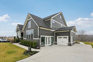 7278 Orrinshire Drive-S0912-002.jpg